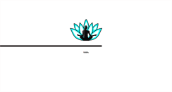 Desktop Screenshot of beachbumwisdomco.com